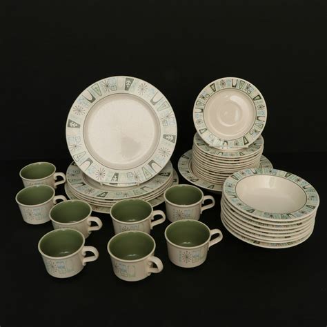 taylor smith taylor dinnerware|More.